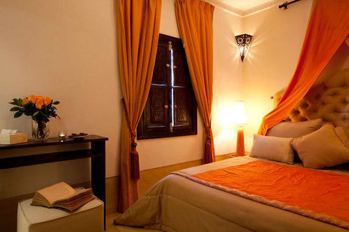 Assouel Marrakesch